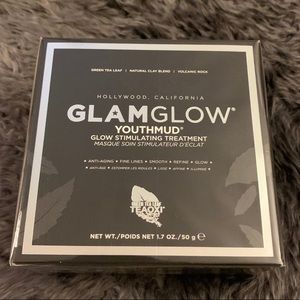 Glamglow Youthmud Stimulating Treatment Mask 1.7oz